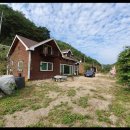 봄여름가을이야기 이미지