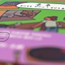 주주(ZOO ZOO) 이미지