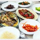 푸짐한밥상 이미지