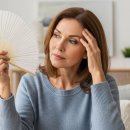 슬기롭게 건강하게 이미지