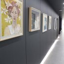 나라의원 이미지