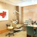 궁치과병원 이미지