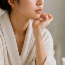 릴라벤 바디로션, 종기 반복되는 피부 보습 루틴 한 달 후기