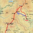 제 222-47 차 전북 남원 봉화산 철쭉 산행 알림 이미지