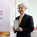 대변마을회관 이미지