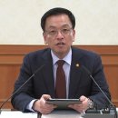 신설PC 이미지