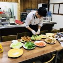 윤이농장 이미지