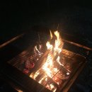 덕포진누리마을캠핑장 이미지