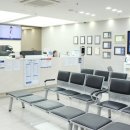 염정형외과의원 이미지