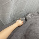 갑을A | [독감A형 걸림] 독감A형 증상 및 수액 맞은 후기..★(+수액 비용)