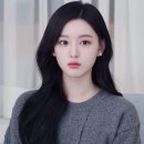 디자인빌드 네이버블로그