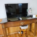 별헤는펜션 | 별헤는호수펜션에서 즐긴 포천 바베큐 펜션 숙박 후기