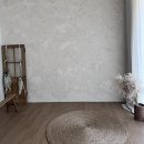 지족북로(유성-120) | 대전 만삭사진후기 만삭스튜디오 감성사진관 마틴스쇼룸