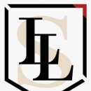 (주)리더스렌트카 이미지