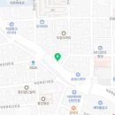 정민당구장 이미지