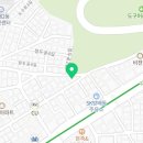 청두곶2길 36 이미지