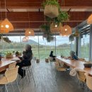 은하네농장 이미지