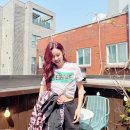 달달한 다이어트