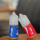 내포장식 이미지