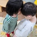 초월청명어린이집 이미지