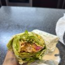 치킨인더랩 이미지