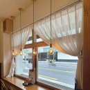 톡톡스낵 | 옛날 경양식 감성 가득! 미아사거리 썬데이스낵 돈가스 먹어본 후기