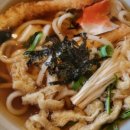 맘스터치안양관악역점 이미지