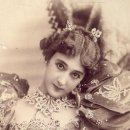 아르누보 이미지