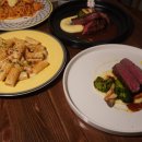 상수2(여) 이미지