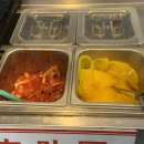 백미원 - 광진구 아차산로 224 | 백미원