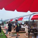 정왕시장 이미지