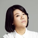 이정은