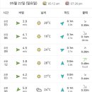 환동해포항서핑클럽