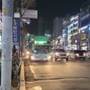 수원-1463 이미지