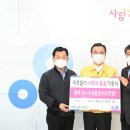 (주)경기고속 이미지