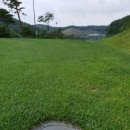 오션힐스청도골프클럽 | 청도오션힐스cc 대구근교 골프장 라운딩후기