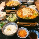 (가볼곳,맛집)소박한 일본 가정식 맛집 8 . 이미지