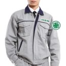 제일안전산업