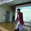 가양3동주민센터 이미지