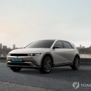 현대자동차카써비스센타 이미지