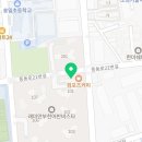 중동역래미안어반비스타공인중개사사무소 이미지