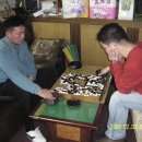 해동당구장 이미지