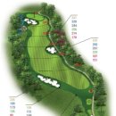 동촌골프연습장 이미지