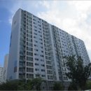 구암동502 이미지