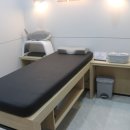 아나덴 슈가링왁싱 부산정관점 이미지