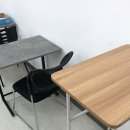 라온수학 | 소수정예 수업으로 확실한 실력을 잡아주는 &#34;광교라온수학학원&#34; 수업 후기~!
