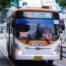 신흥마을 버스종점 이미지