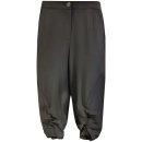 막스까르띠지오 이미지