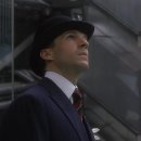 밀레니움빌딩(밀레니엄빌딩) 이미지