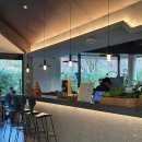 13코스 #2-2 | 유원재 : 충주 수안보 온천 호텔 유원재 다이닝 코스요리 13첩반상 카페 디저트 #2